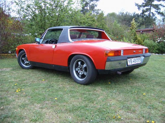 porsche 914 2-5-2009 001.jpg